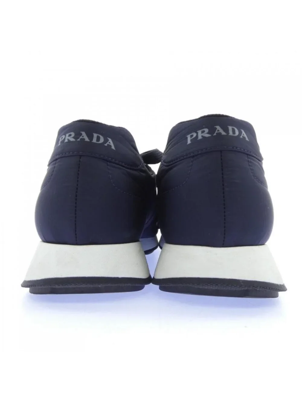 Prada brand name